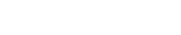 Teknoloji Mimarı